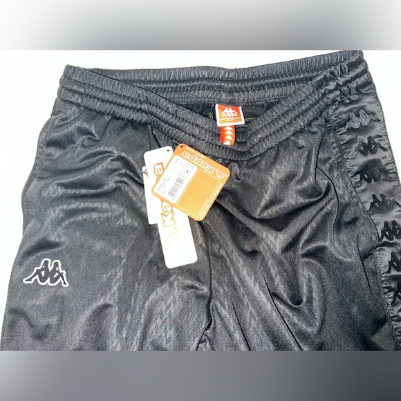 Kappa track pants never worn - Picture 2 of 7
